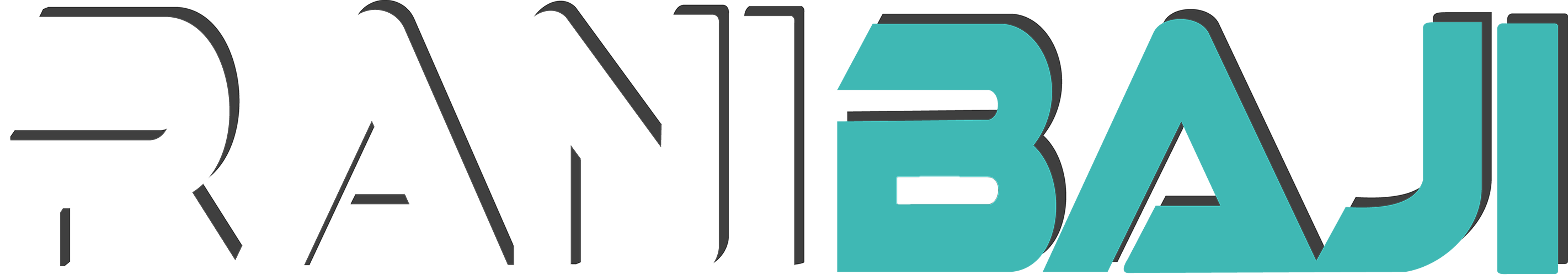 Ranibaji