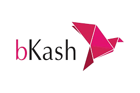 bkash