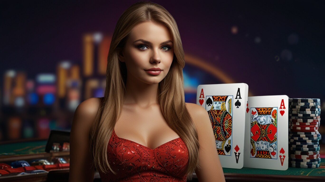 Ranibaji Bonuses & Promotions - Get Your Rewards