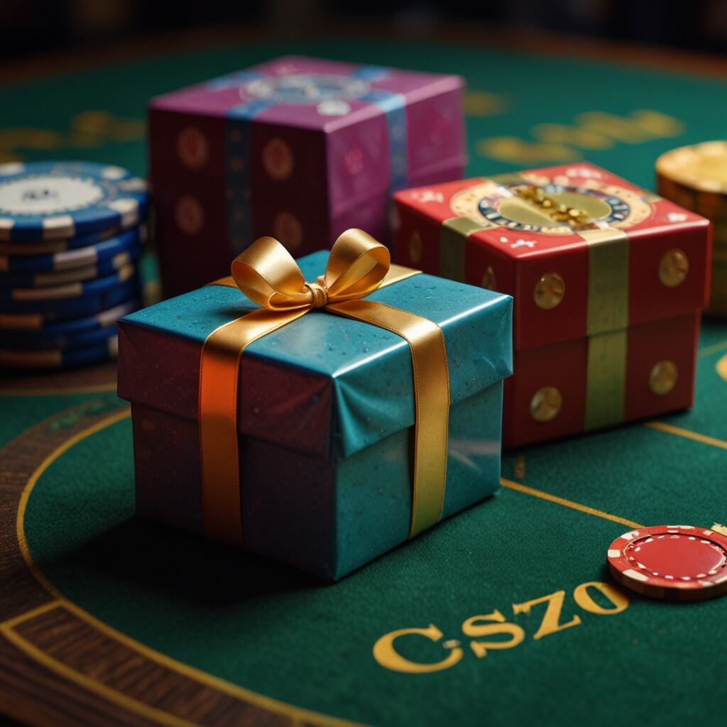 How to Claim Bonuses on Ranibaji