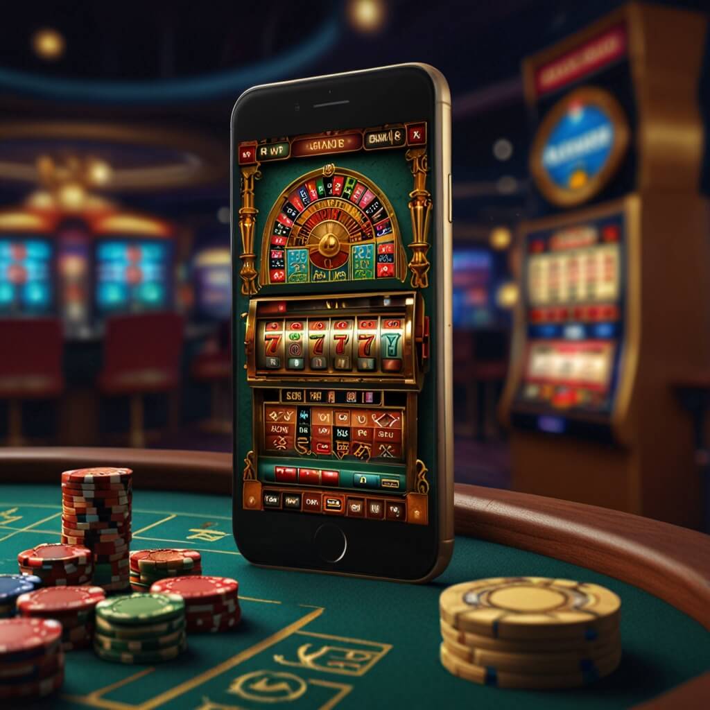 How to Place Cricket Bets on Ranibaji