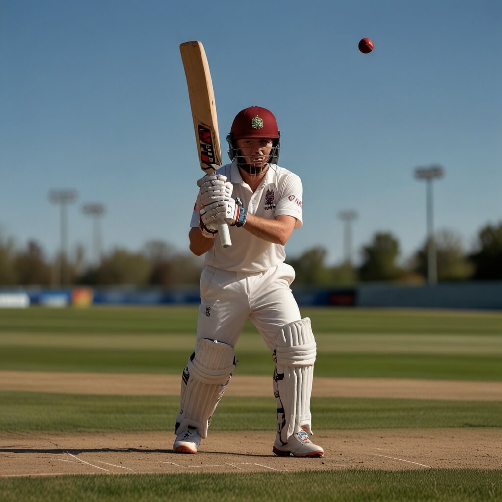 Ranibaji - Best Cricket Betting Site in Bangladesh