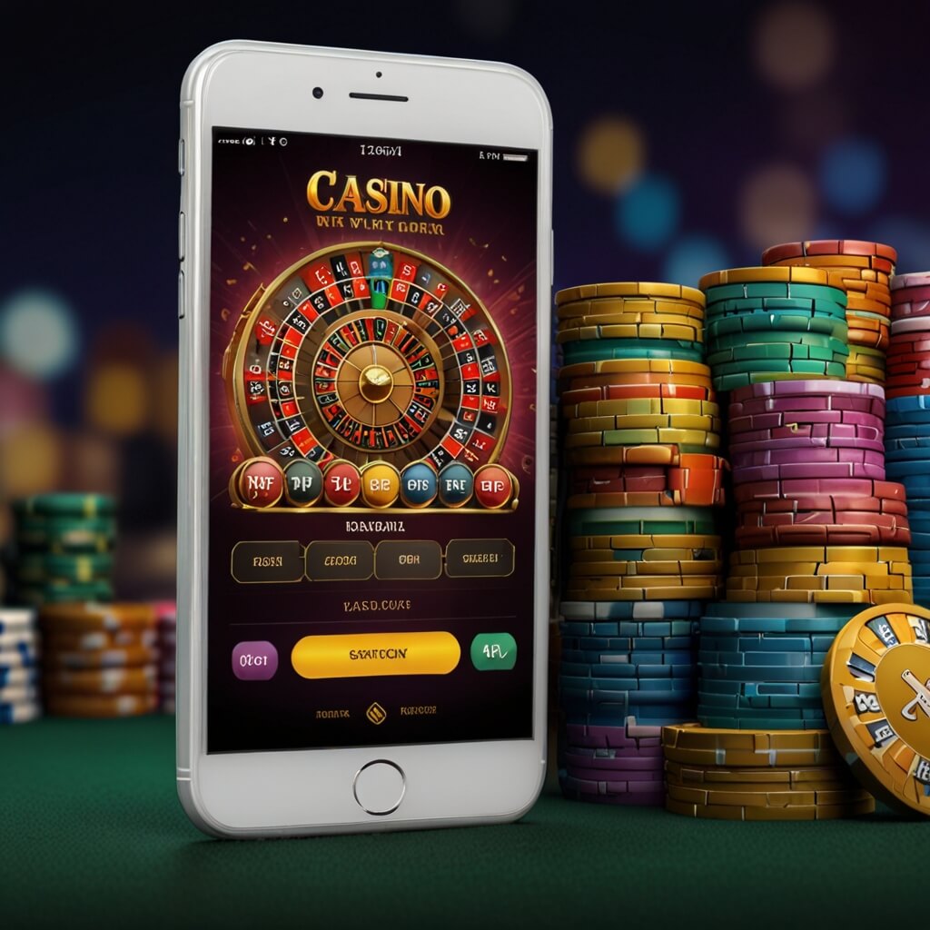 Why Bet on Cricket with Ranibaji?