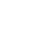 Ranibaji