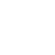Interface