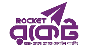 rocket