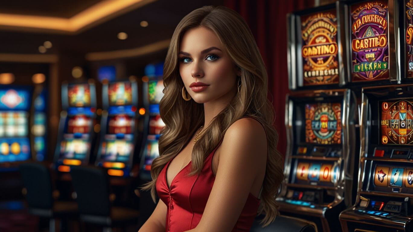 Ranibaji Casino Games